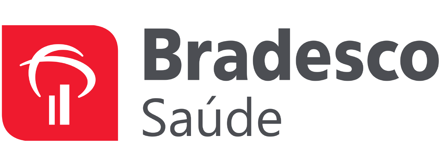 Bradesco Saúde